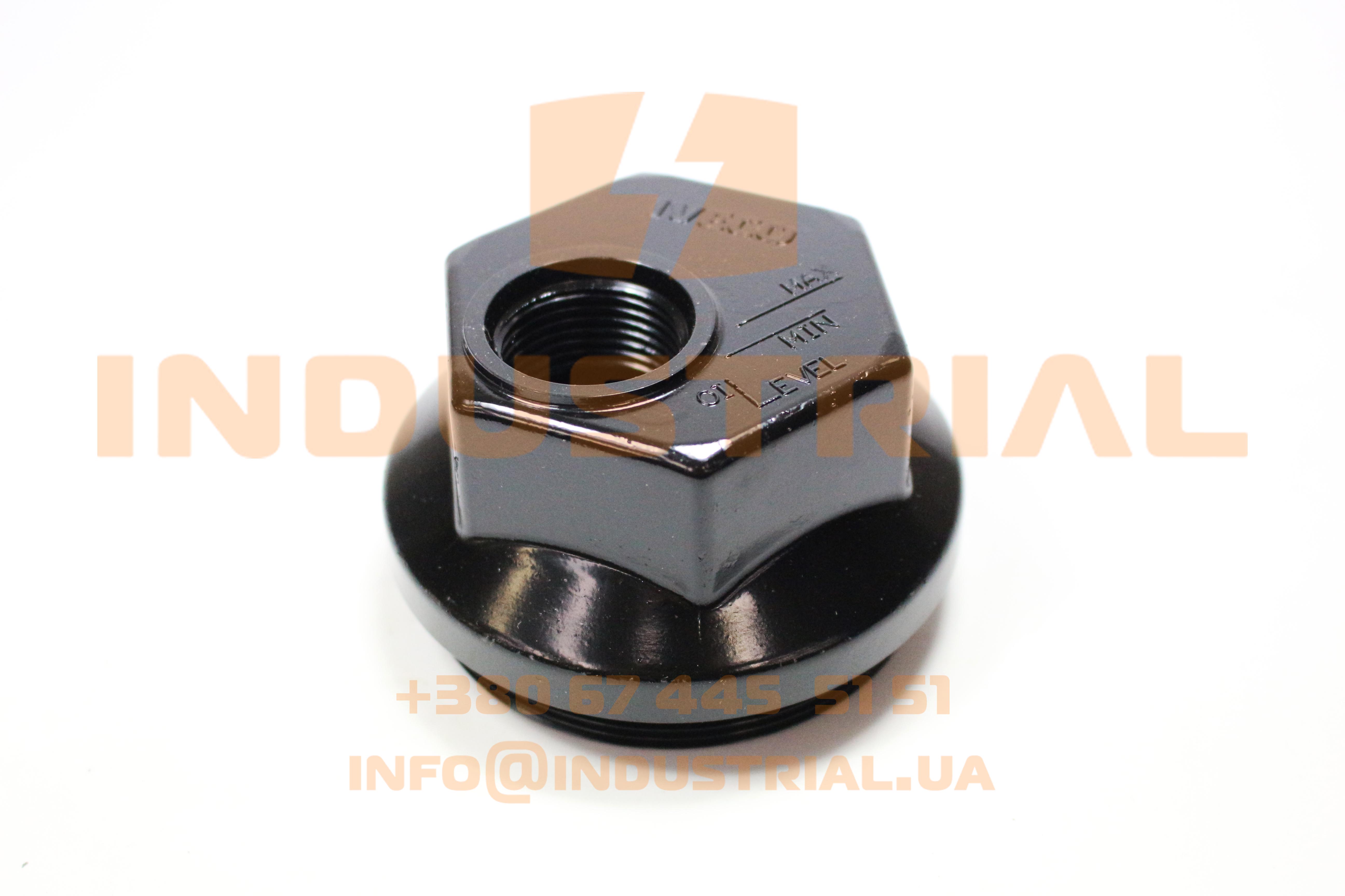 CNH 5561525 CNH INDUSTRIAL